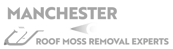 Roof Cleaning Manchester